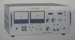 Pulse withstanding voltage tester TSCP type Tokyo Seiden